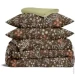    Cosas BOTANIC NIGHT CS2 (4822052414118)