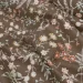    Cosas BOTANIC NIGHT CS2 (4822052414118)