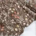    Cosas BOTANIC NIGHT CS2 (4822052414118)