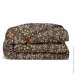    Cosas BOTANIC NIGHT CS2 (4822052414309)