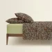    Cosas BOTANIC NIGHT CS2 (4822052414309)
