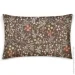    Cosas BOTANIC NIGHT CS2 (4822052414309)