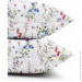    Cosas BOTANICA CS1 (4822052260807)