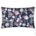    Cosas BOTANIQ GARDEN CS2 (4822052350225)