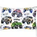    Cosas BRAVE CARS (4822052097908)