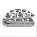    Cosas BRAVE CARS (4822052098059)