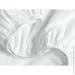    Cosas        BRONZE BRANCHES (4822052442968)