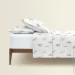    Cosas        BRONZE BRANCHES (4822052442968)