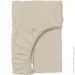    Cosas ѳ       BRONZE BRANCHES CS1 (4822052443255)