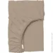    Cosas        BRONZE BRANCHES CS2 (4822052443125)