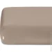    Cosas        BRONZE BRANCHES CS2 (4822052443125)