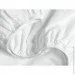    Cosas BRONZE CS4 (4822052171615)