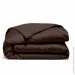    Cosas BROWN (4822052173589)