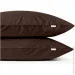    Cosas BROWN (4822052199671)