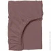    Cosas BROWN DELTA (4822052080962)