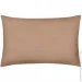    Cosas BROWN RUM (4822052031520)