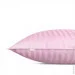    Cosas BUBBLE (4822052177174)