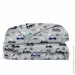    Cosas BUNNY CS1 (4822052257128)