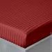    Cosas BURGUNDY (4822052176894)