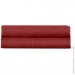    Cosas BURGUNDY (4822052178096)