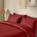    Cosas BURGUNDY (4822052178096)