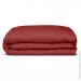    Cosas BURGUNDY (4822052178096)