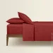    Cosas BURGUNDY (4822052178096)