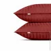    Cosas BURGUNDY (4822052178393)
