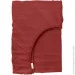    Cosas BURGUNDY (4822052178997)