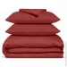    Cosas BURGUNDY (4822052179598)