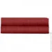    Cosas BURGUNDY (4822052179598)