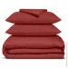    Cosas BURGUNDY (4822052180846)