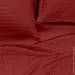    Cosas BURGUNDY (4822052180846)