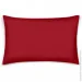    Cosas BURGUNDY (4822052254691)