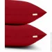    Cosas BURGUNDY (4822052254691)