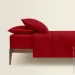    Cosas BURGUNDY (4822052254691)