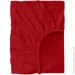    Cosas BURGUNDY (4822052357583)