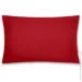    Cosas BURGUNDY (4822052358221)