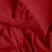    Cosas BURGUNDY (4822052358221)