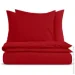    Cosas BURGUNDY (4822052358221)