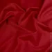    Cosas BURGUNDY (4822052375983)