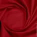    Cosas BURGUNDY (4822052375983)
