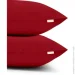    Cosas BURGUNDY (4822052375983)