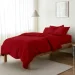    Cosas      BURGUNDY (4822052422359)