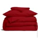    Cosas      BURGUNDY (4822052422359)