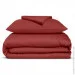    Cosas BURGUNDY CS1 (4822052177792)