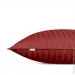    Cosas BURGUNDY CS1 (4822052177792)