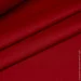    Cosas BURGUNDY CS1 (4822052254875)