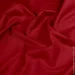    Cosas BURGUNDY CS1 (4822052254875)