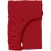    Cosas BURGUNDY CS1 (4822052254875)